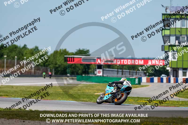 Brno;event digital images;motorbikes;no limits;peter wileman photography;trackday;trackday digital images
